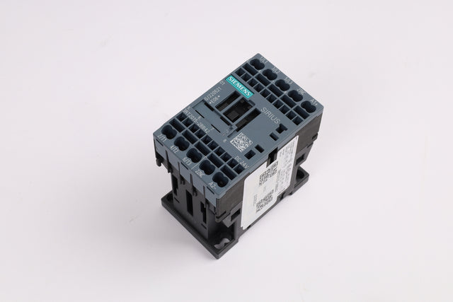 SIEMENS 3RT2015-2BB42