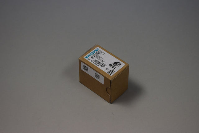 SIEMENS 3RT2016-1BB41