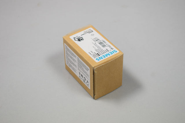 SIEMENS 3RT2017-1AB01