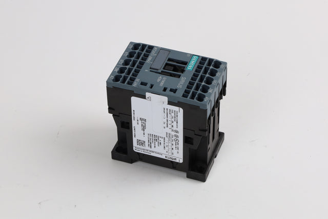 SIEMENS 3RT2017-2BB42
