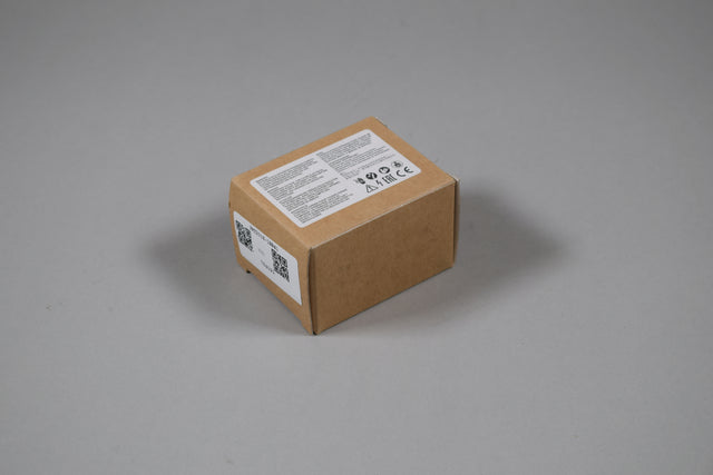 SIEMENS 3RT2018-1BB41