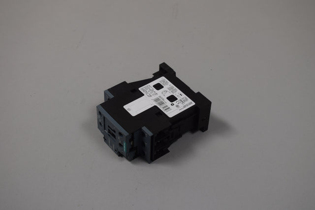 SIEMENS 3RT2023-1BB40