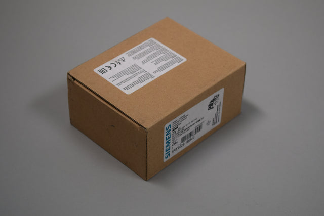 SIEMENS 3RT2025-1BB40