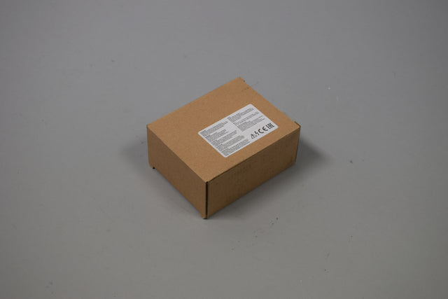 SIEMENS 3RT2026-1BB40