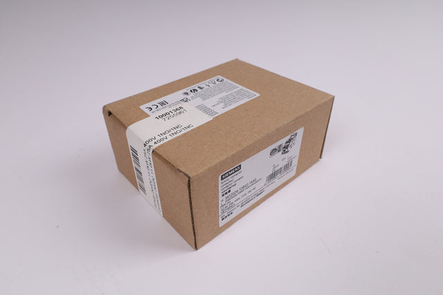 SIEMENS 3RT20261DB401AA0