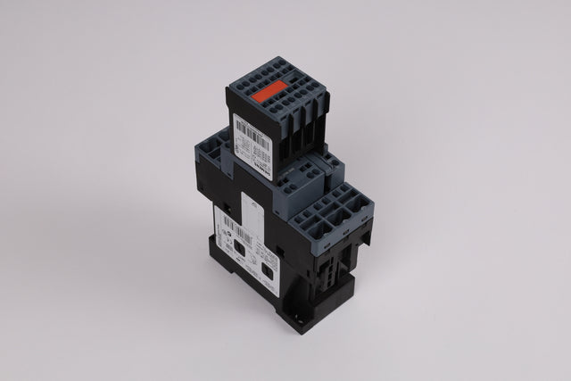 SIEMENS 3RT2026-2BB44-3MA0
