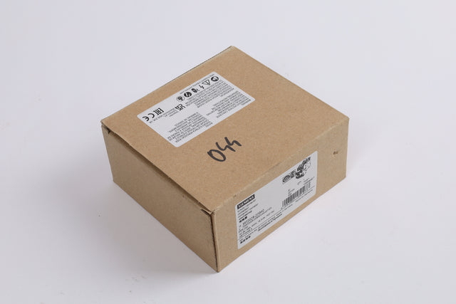 SIEMENS 3RT2028-2DB40