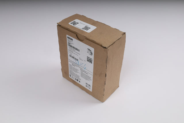 SIEMENS 3RT20361AP00
