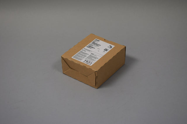 SIEMENS 3RT2036-1KB40