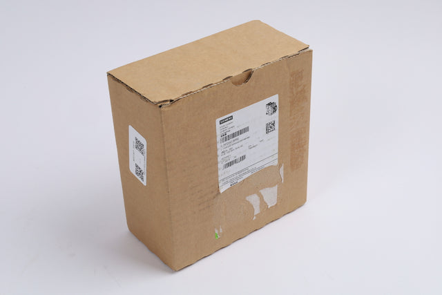 SIEMENS 3RT2047-3SP30