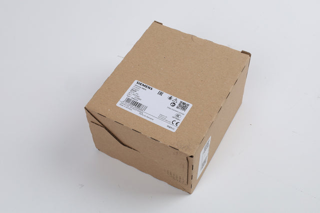 SIEMENS 3RT2336-1NB30
