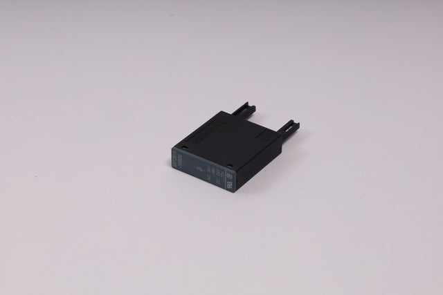 SIEMENS 3RT2916-1BB00