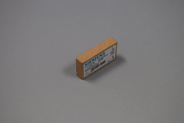 SIEMENS 3RT2916-1BB00