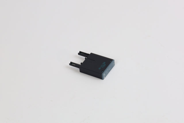 SIEMENS 3RT29161BC00