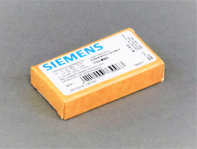 SIEMENS 3RT29161BC00