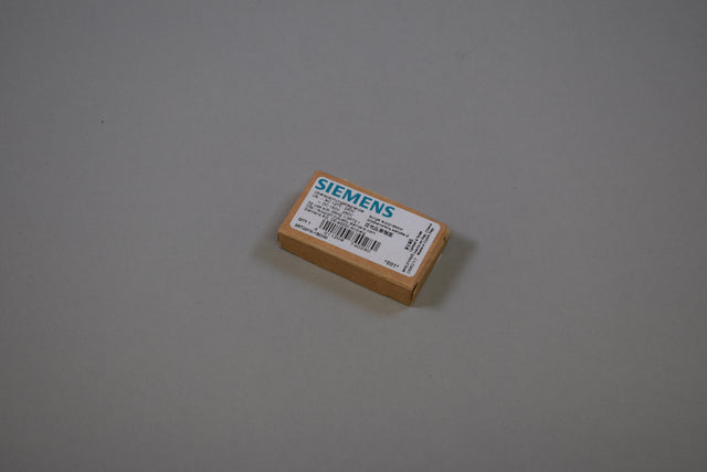 SIEMENS 3RT2916-1BD00