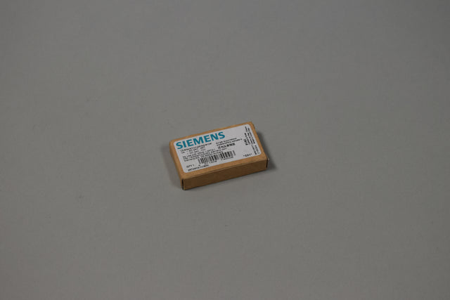 SIEMENS 3RT2916-1CB00