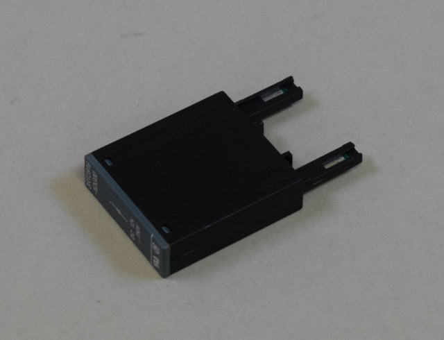 SIEMENS 3RT2916-1DG00