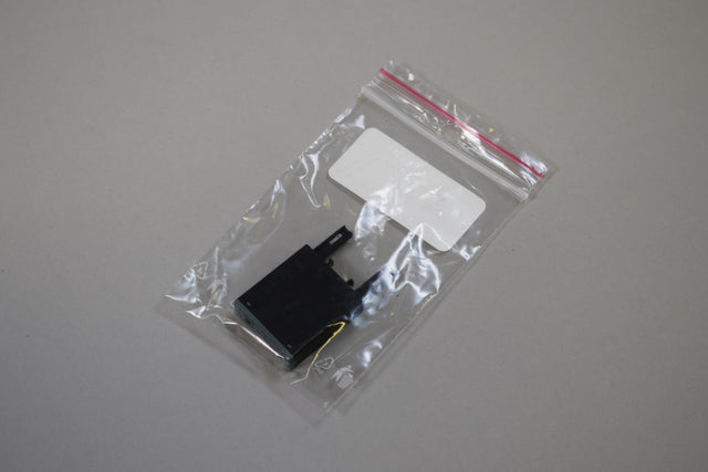 SIEMENS 3RT2916-1JJ00