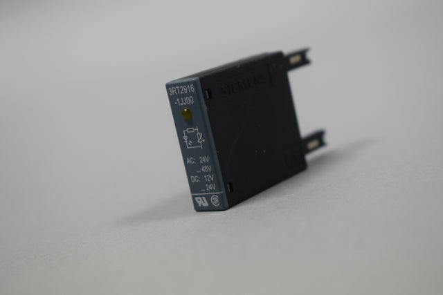 SIEMENS 3RT2916-1JJ00