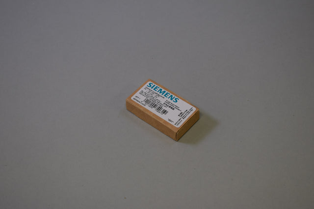 SIEMENS 3RT2916-1JK00