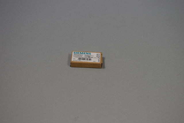 SIEMENS 3RT2926-1BB00