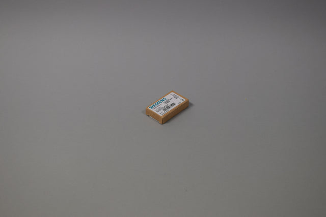 SIEMENS 3RT2926-1ER00