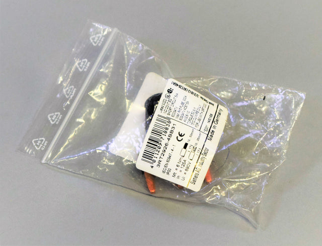 SIEMENS 3RT2926-4BB31