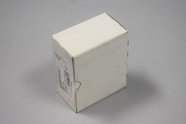 SIEMENS 3RV1011-0GA10