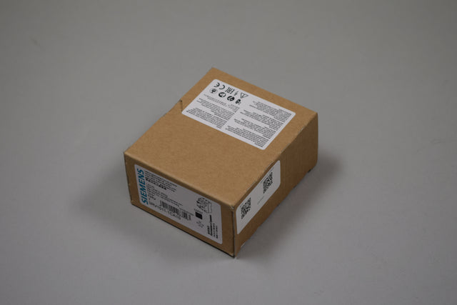 SIEMENS 3RV1011-1CA10