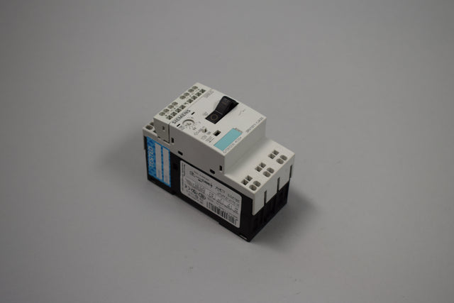 SIEMENS 3RV10111JA25
