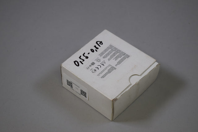 SIEMENS 3RV1021-0HA10