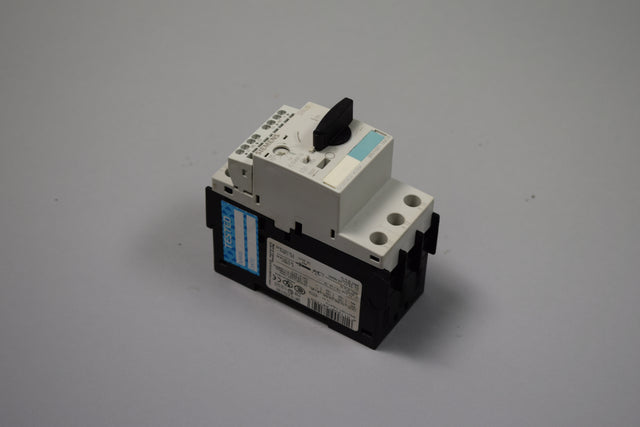 SIEMENS 3RV1021-1AA10