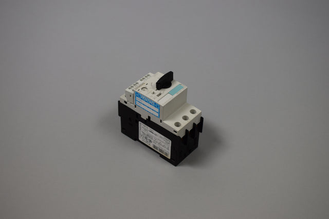 SIEMENS 3RV1021-1BA10