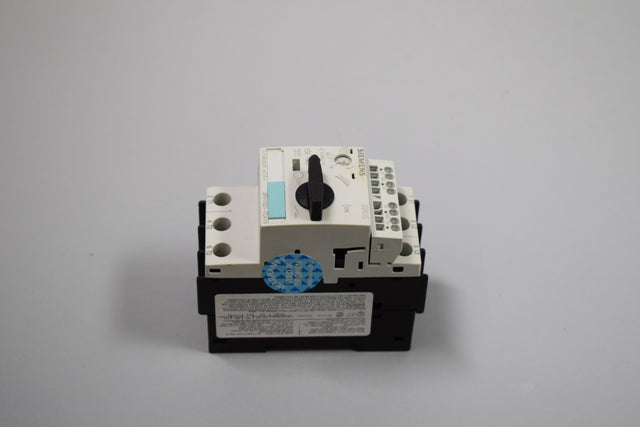 SIEMENS 3RV1021-1CA10