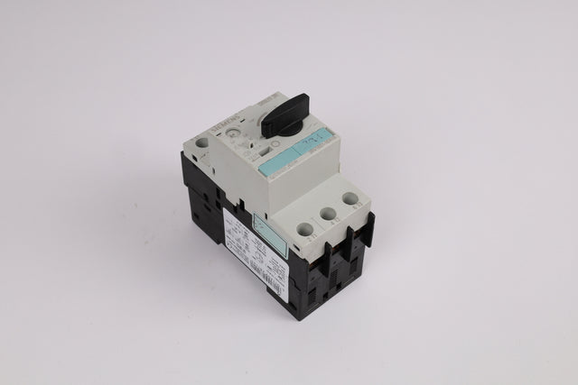 SIEMENS 3RV1021-1EA10