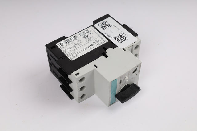 SIEMENS 3RV1021-1JA10