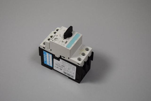 SIEMENS 3RV1021-1KA10