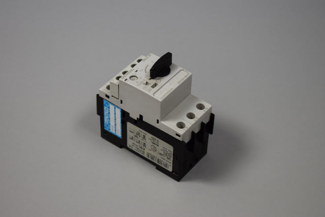 SIEMENS 3RV1021-4BA15