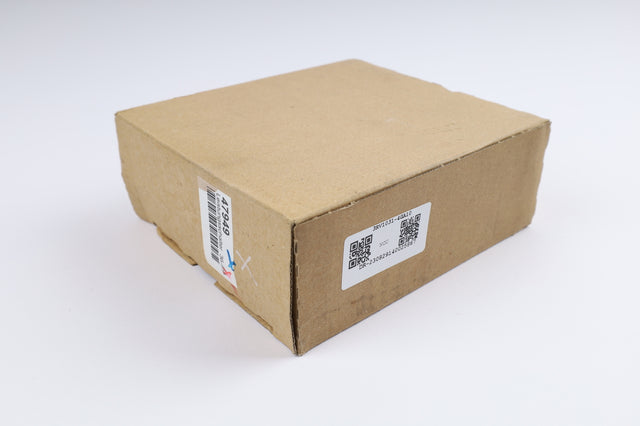 SIEMENS 3RV1031-4GA10