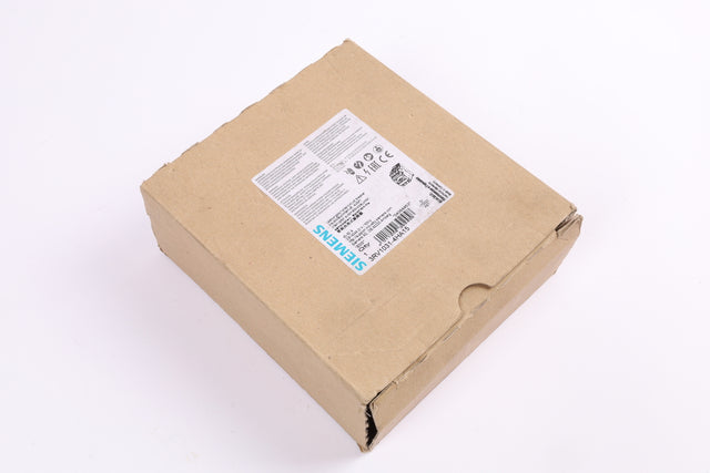 SIEMENS 3RV1031-4HA15