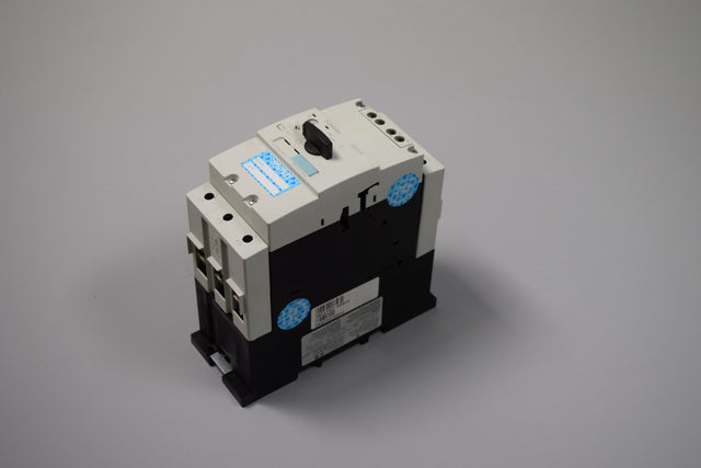 SIEMENS 3RV1042-4FA10