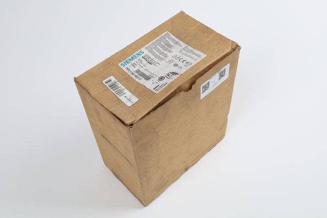 SIEMENS 3RV11424EA10