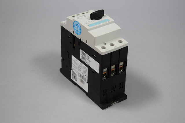 SIEMENS 3RV1331-4EC10