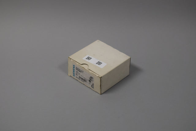 SIEMENS 3RV1421-1AA10