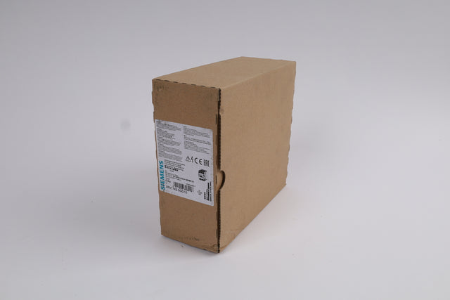 SIEMENS 3RV1742-5GD10