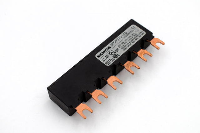 SIEMENS 3RV1915-1AB