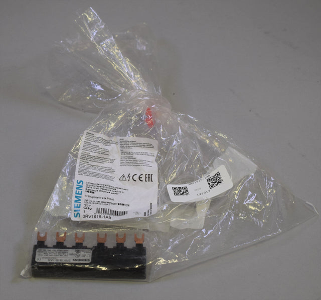 SIEMENS 3RV1915-1AB