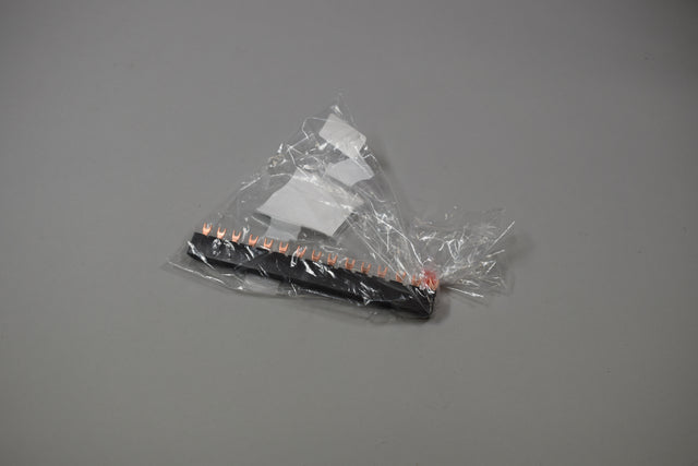 SIEMENS 3RV1915-1DB
