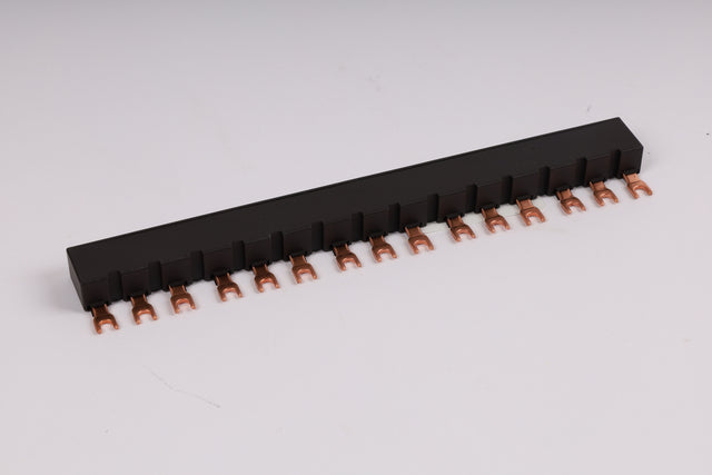 SIEMENS 3RV1915-1DB